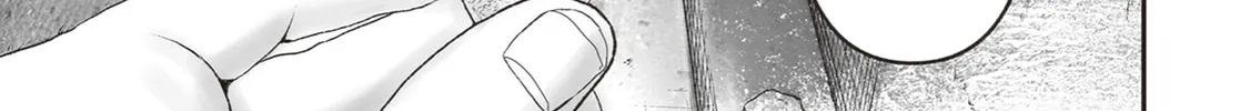 The Jeweler's Maid Chapter 25 page 56 - 