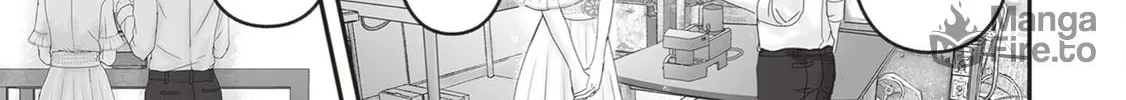 The Jeweler's Maid Chapter 25 page 60 - 