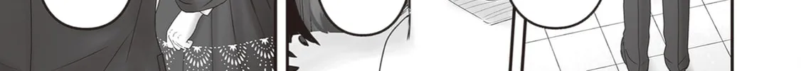 The Jeweler's Maid Chapter 25 page 64 - 