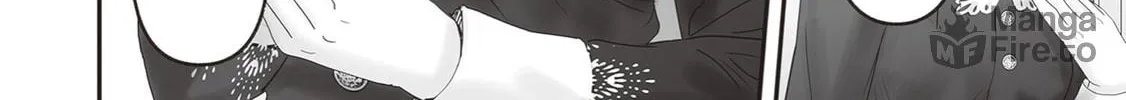 The Jeweler's Maid Chapter 25 page 66 - 