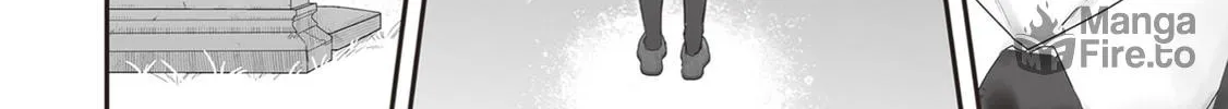 The Jeweler's Maid Chapter 25 page 70 - 