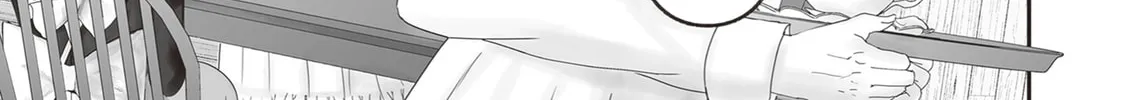 The Jeweler's Maid Chapter 25 page 8 - 