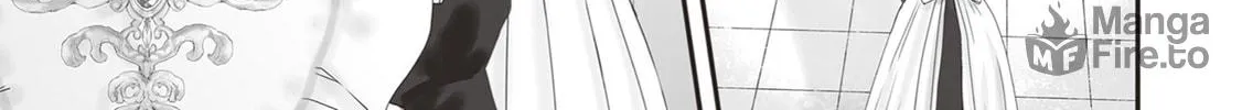 The Jeweler's Maid Chapter 25 page 72 - 
