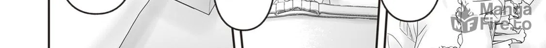 The Jeweler's Maid Chapter 25 page 78 - 