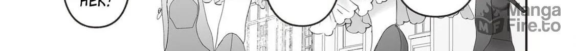 The Jeweler's Maid Chapter 25 page 80 - 