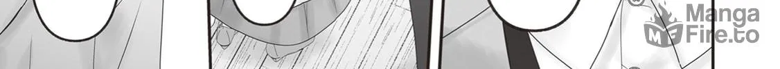 The Jeweler's Maid Chapter 25 page 84 - 