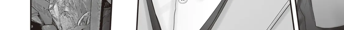 The Jeweler's Maid Chapter 25 page 86 - 