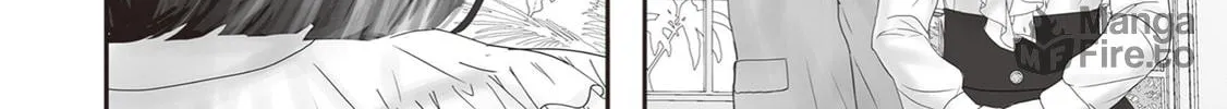 The Jeweler's Maid Chapter 25 page 90 - 