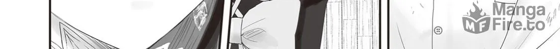 The Jeweler's Maid Chapter 25 page 10 - 