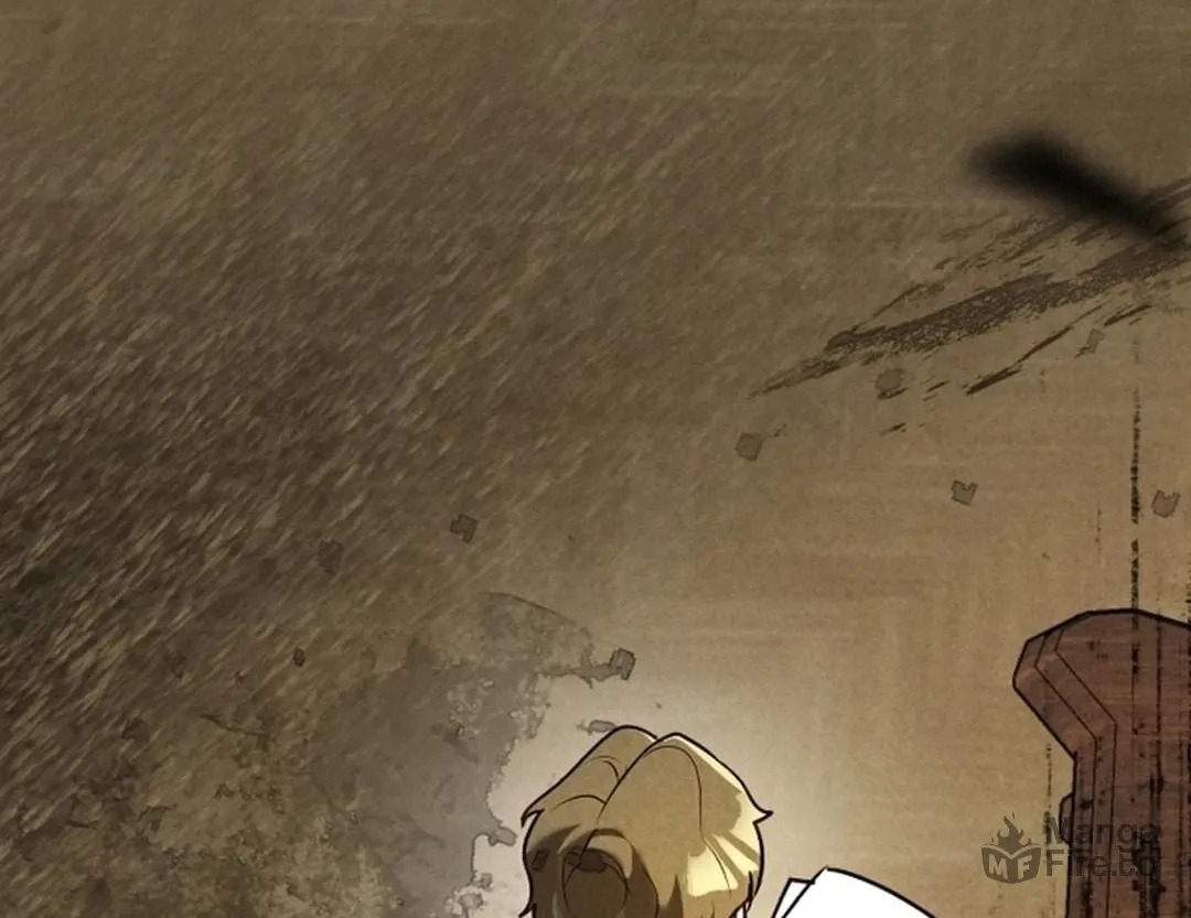 The Joseon Prince Went To America And Didn’t Return Chapter 14 page 6 - 
