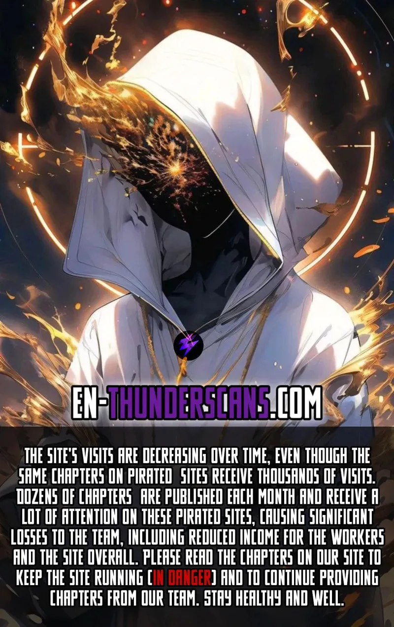 The Joseon Prince Went To America And Didn’t Return Chapter 18 page 98 - 