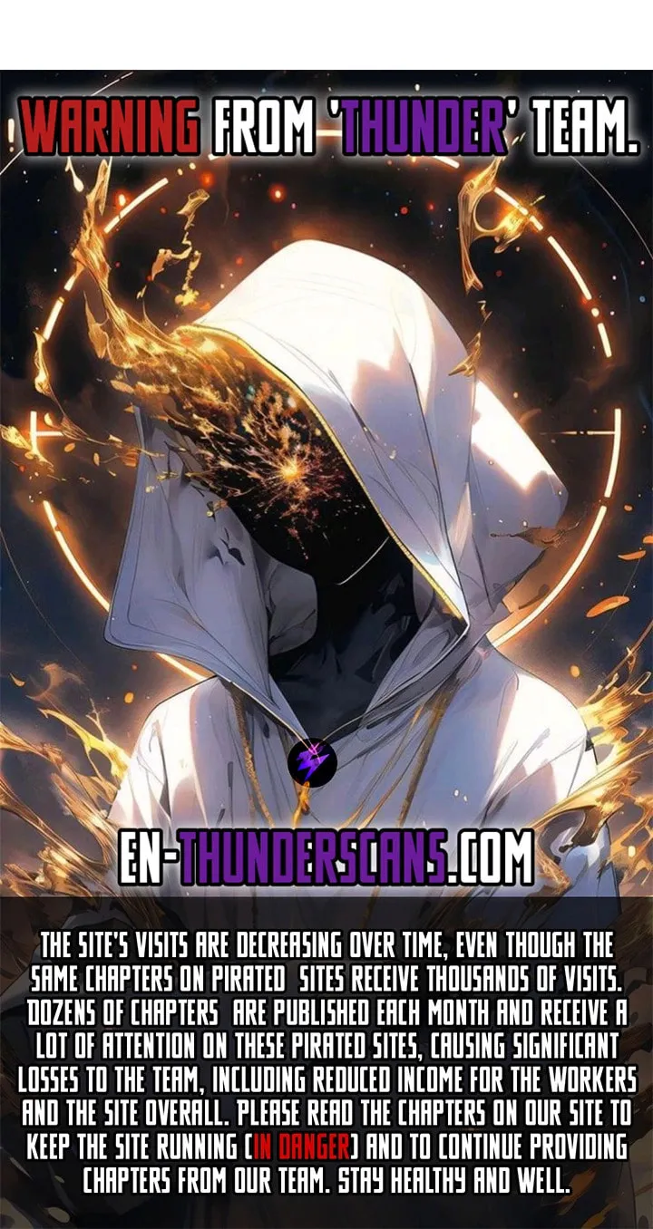 The Joseon Prince Went To America And Didn’t Return Chapter 19 page 78 - 