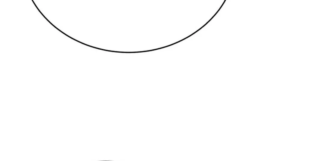 The Joseon Prince Went To America And Didn’t Return Chapter 23 page 26 - 