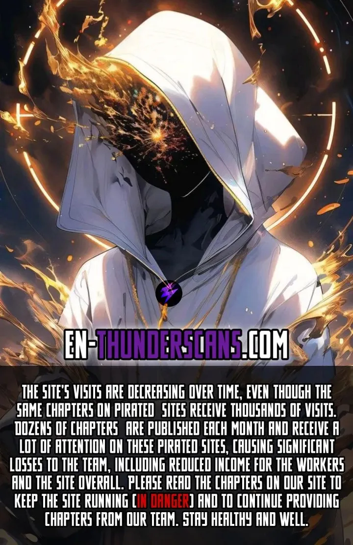 The Joseon Prince Went To America And Didn’t Return Chapter 31 page 83 - 