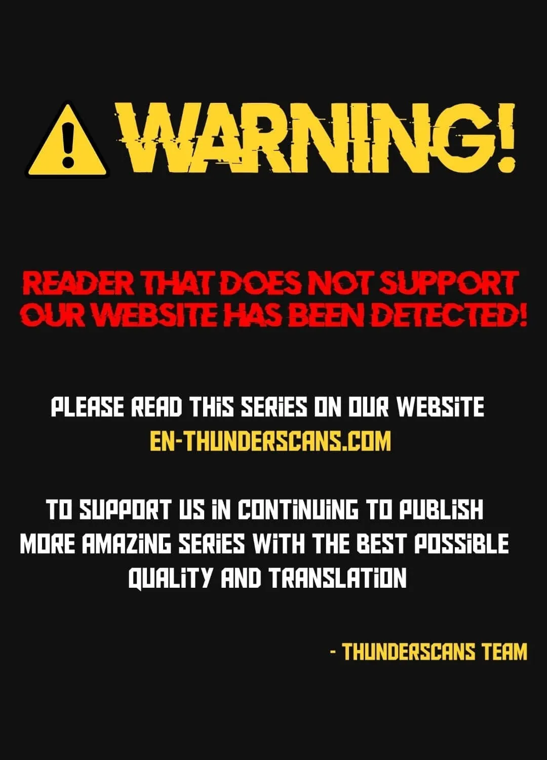 The Joseon Prince Went To America And Didn’t Return Chapter 34 page 1 - 