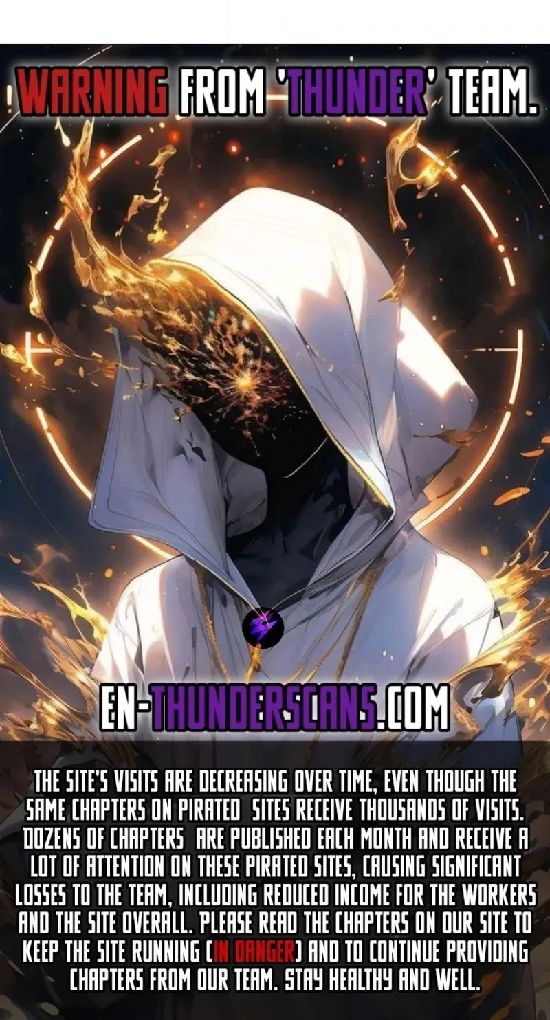 The Joseon Prince Went To America And Didn’t Return Chapter 9 page 107 - 