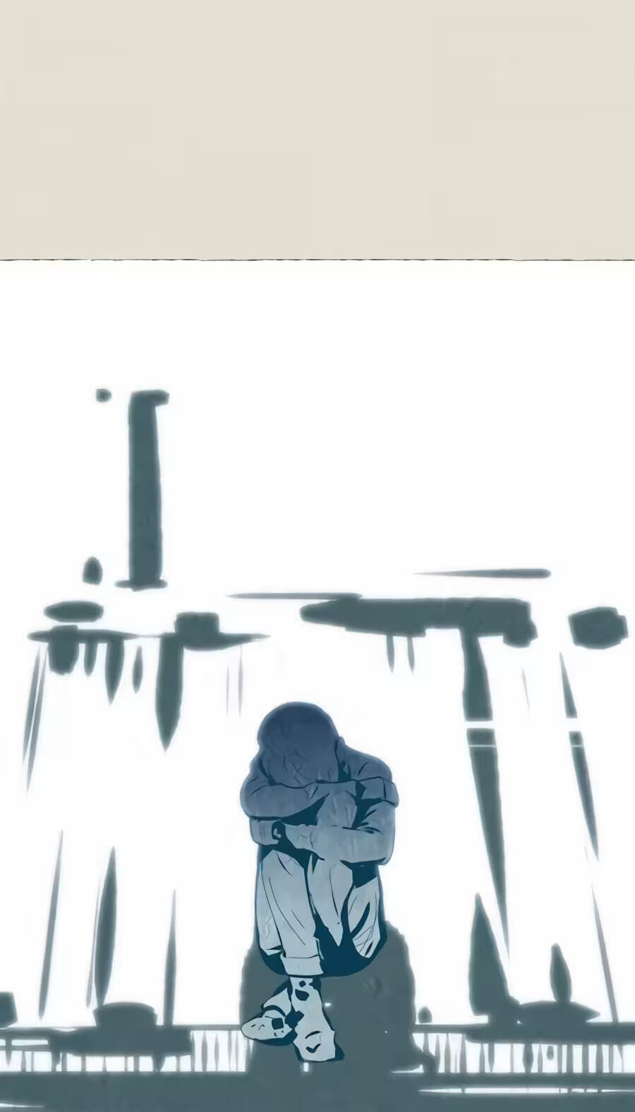 The Journey ofIce and Steel Chapter 33 page 78 - 