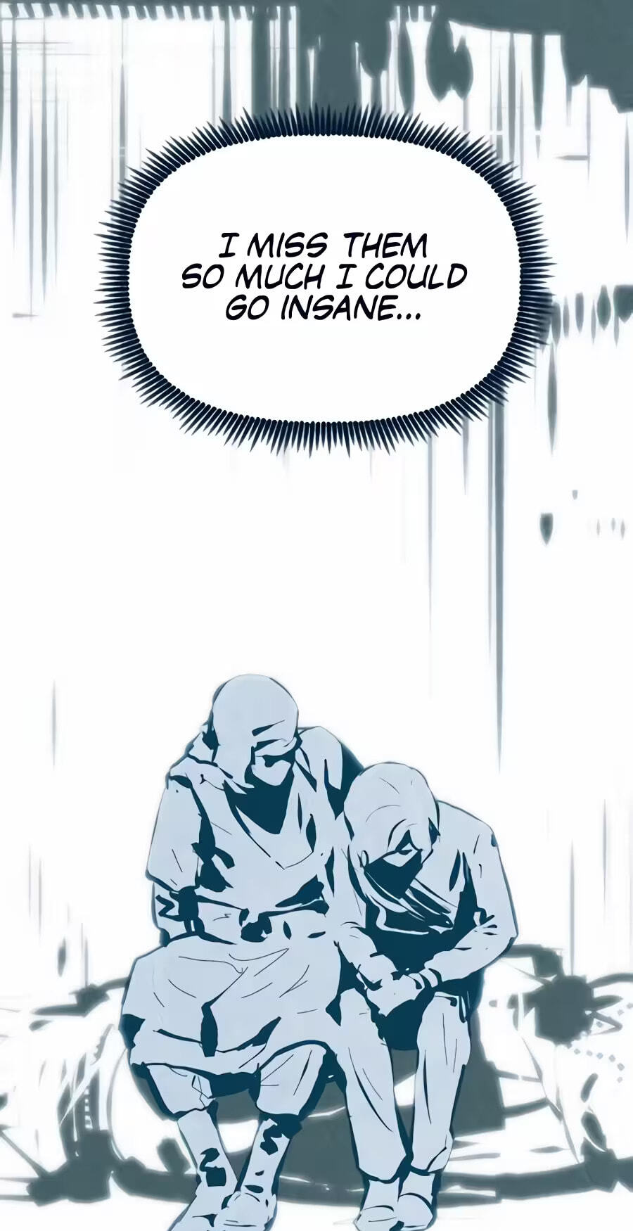The Journey ofIce and Steel Chapter 33 page 79 - 
