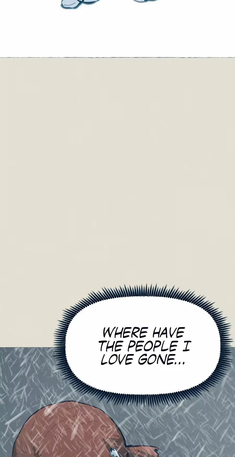 The Journey ofIce and Steel Chapter 33 page 80 - 