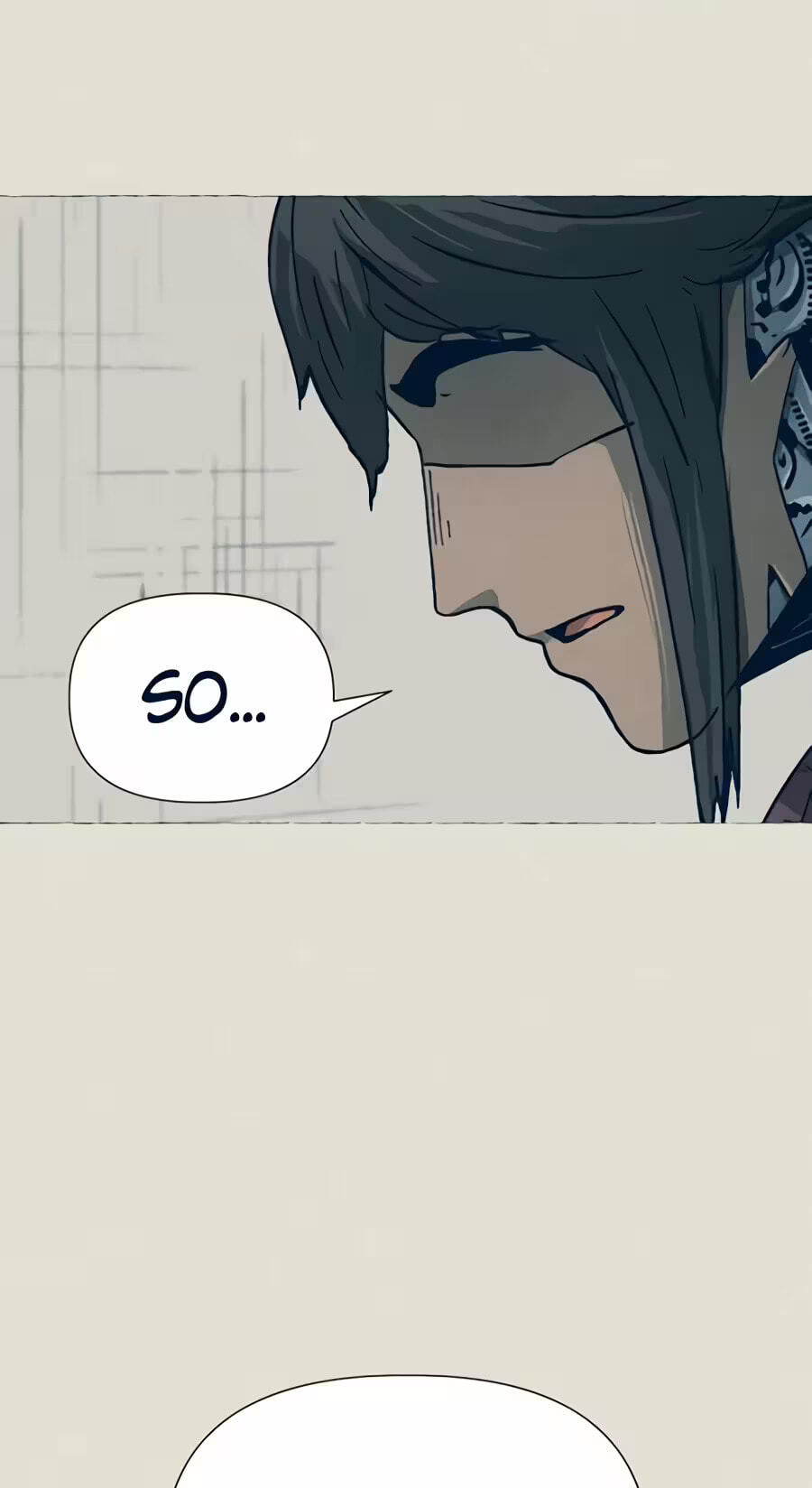 The Journey ofIce and Steel Chapter 34 page 42 - 