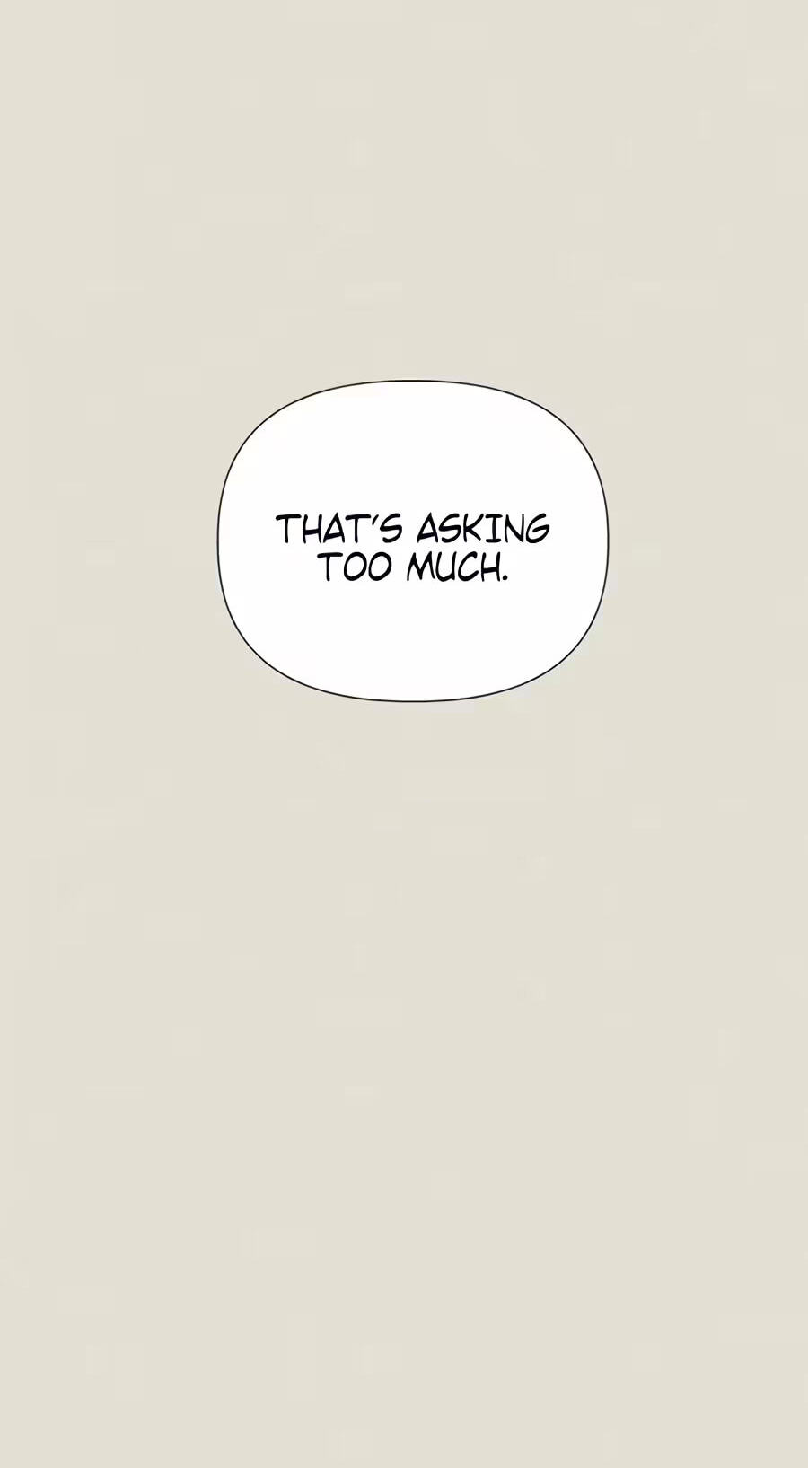 The Journey ofIce and Steel Chapter 34 page 59 - 