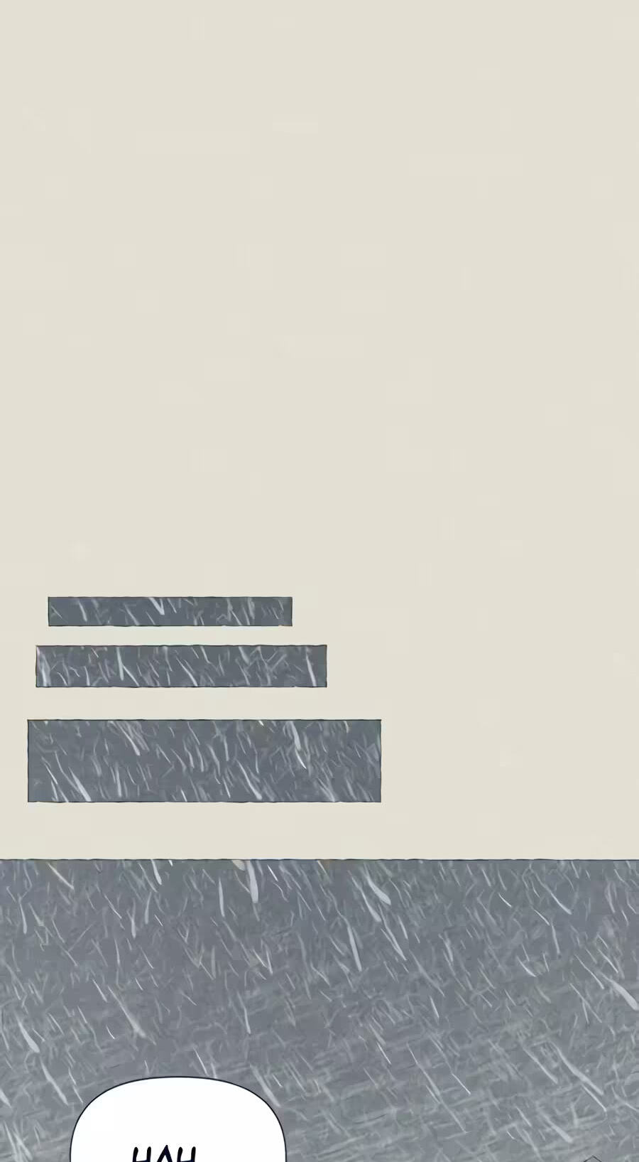 The Journey ofIce and Steel Chapter 34 page 60 - 