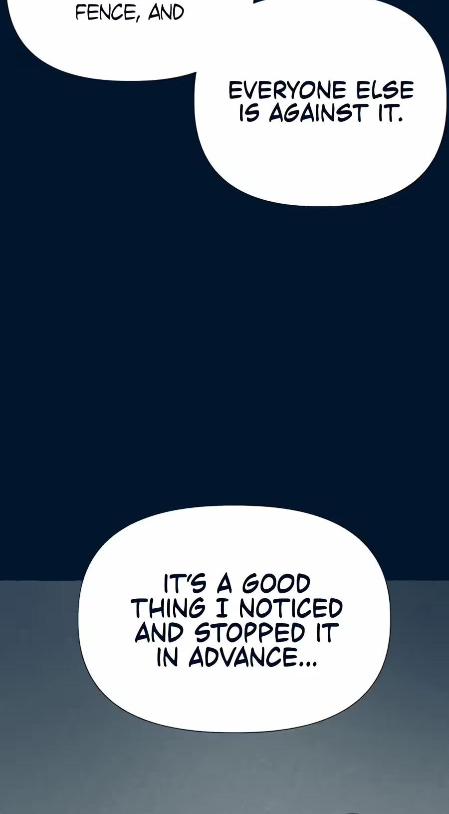 The Journey ofIce and Steel Chapter 34 page 64 - 