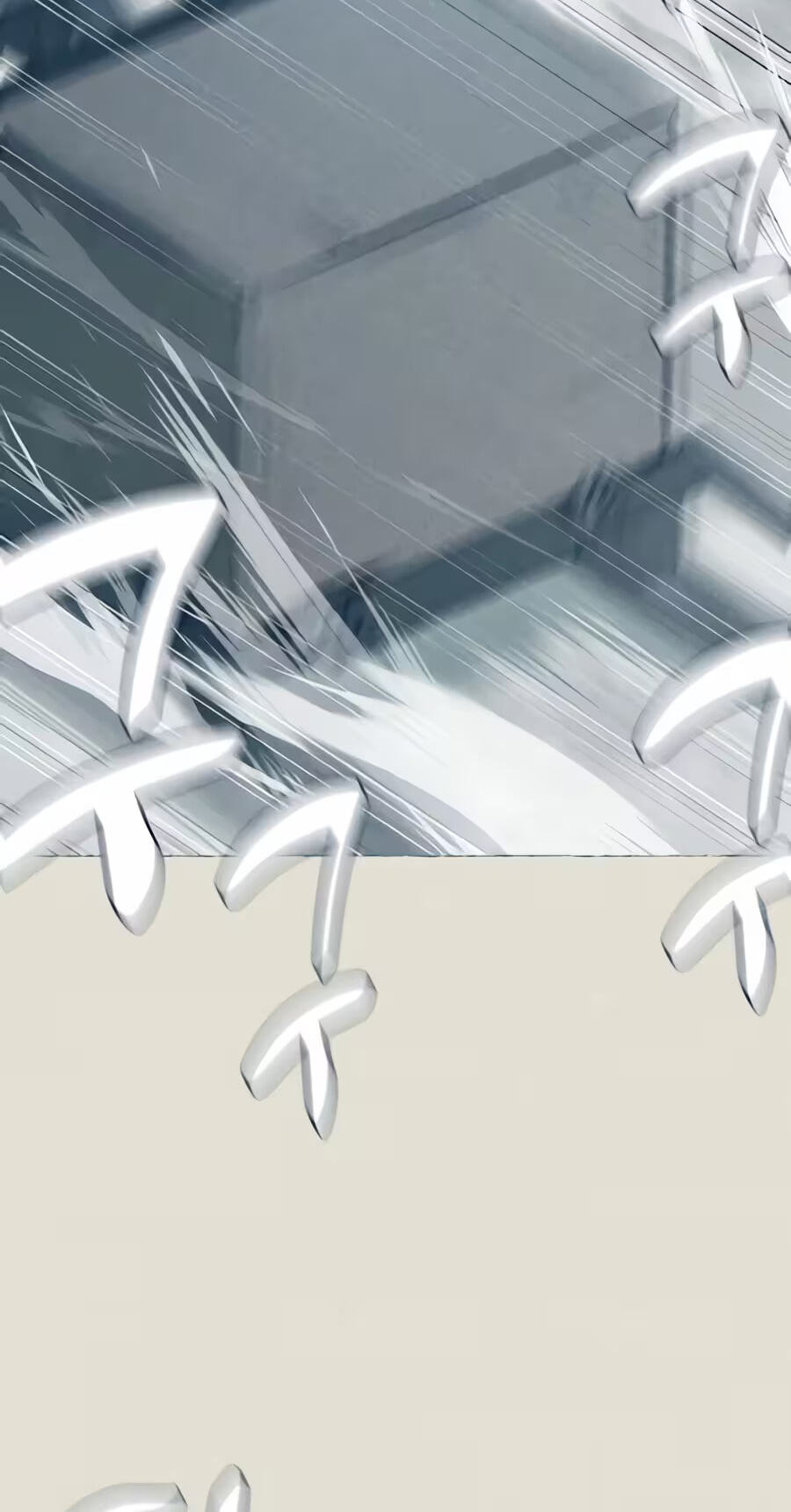 The Journey ofIce and Steel Chapter 34 page 8 - 