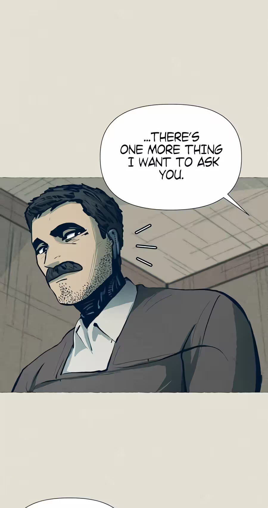 The Journey ofIce and Steel Chapter 34 page 78 - 