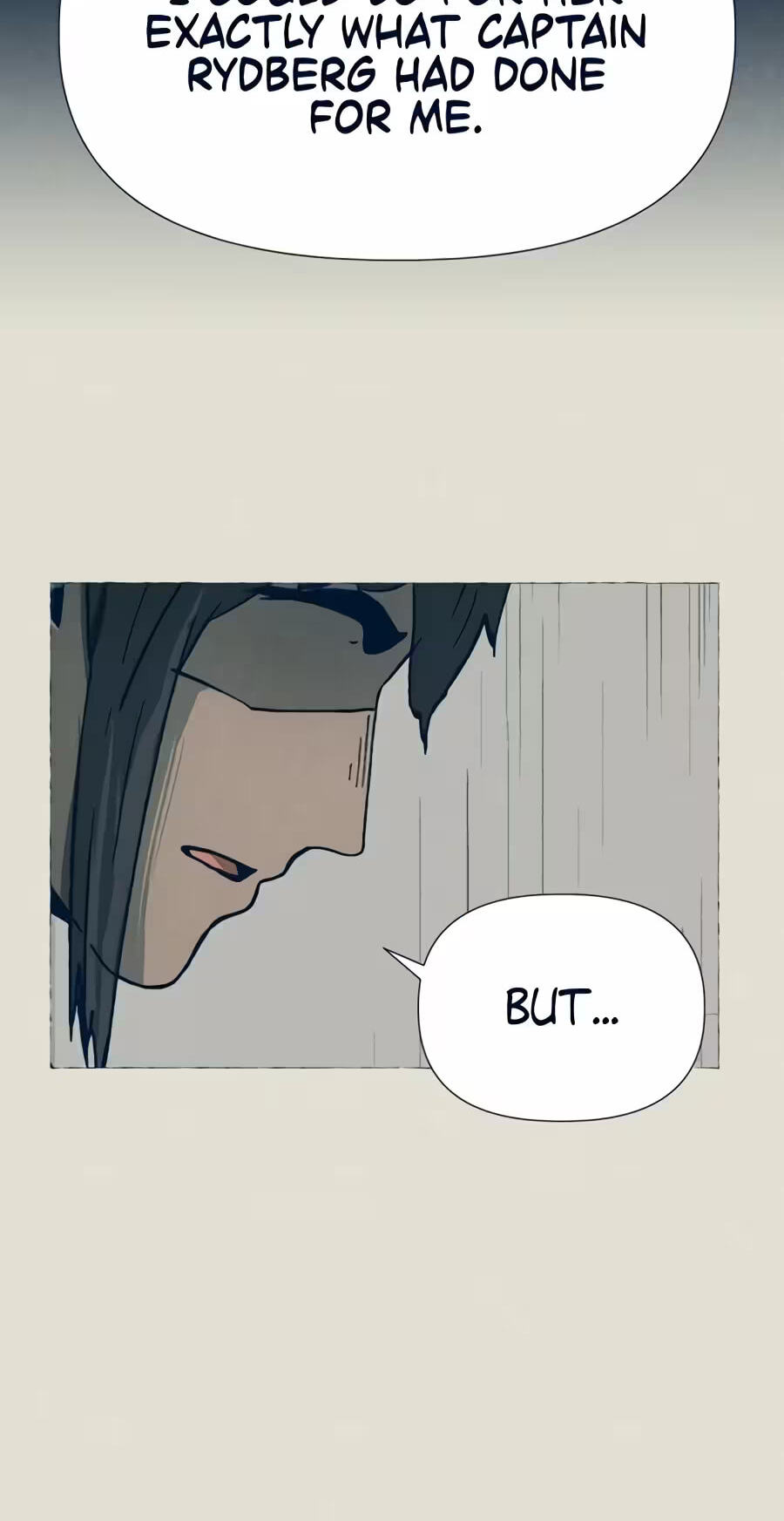 The Journey ofIce and Steel Chapter 34 page 87 - 