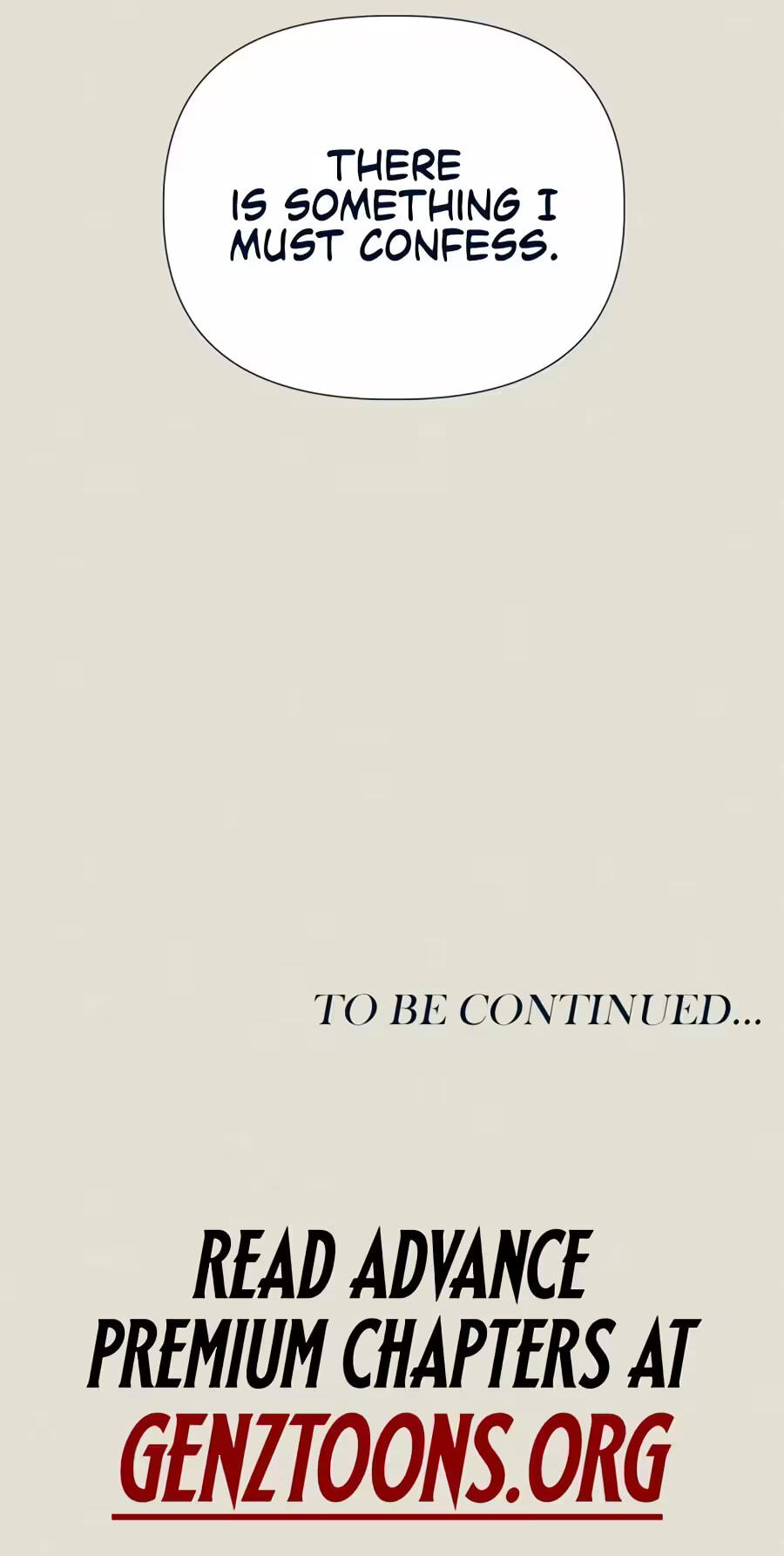 The Journey ofIce and Steel Chapter 34 page 92 - 