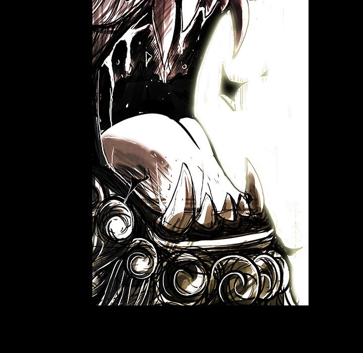 The Journey of the Dragon The Journey of the Dragon EP 1 - Toomics page 143 - 