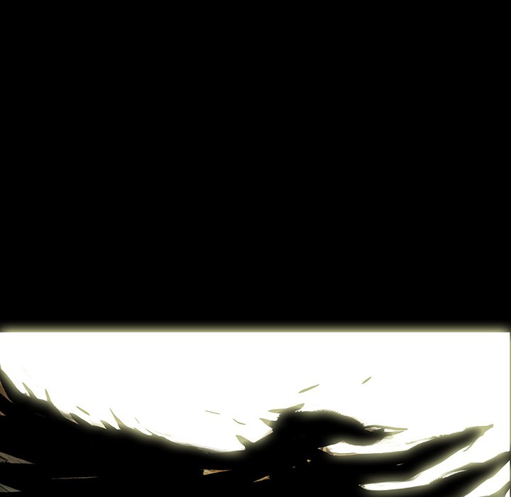 The Journey of the Dragon The Journey of the Dragon EP 1 - Toomics page 148 - 