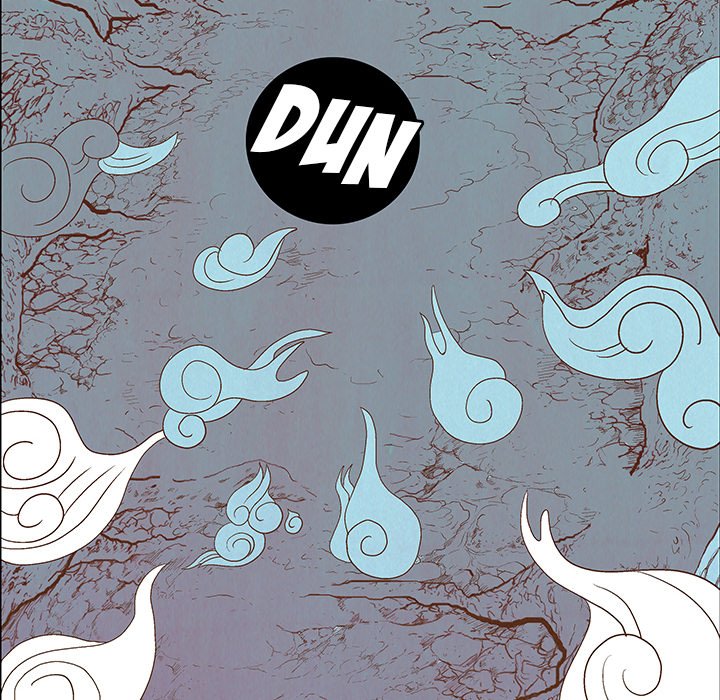 The Journey of the Dragon The Journey of the Dragon EP 1 - Toomics page 49 - 