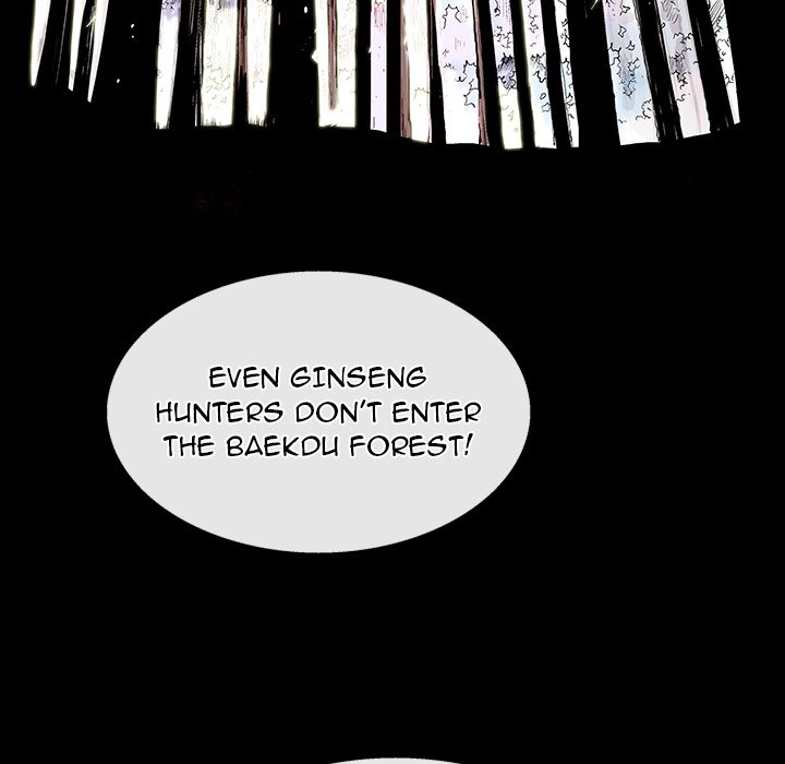 The Journey of the Dragon The Journey of the Dragon EP 1 - Toomics page 54 - 
