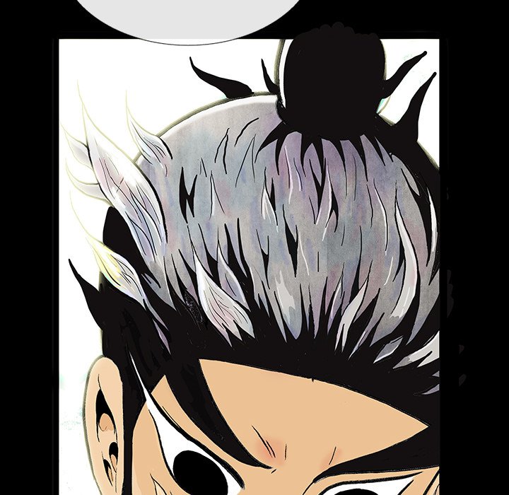 The Journey of the Dragon The Journey of the Dragon EP 1 - Toomics page 59 - 