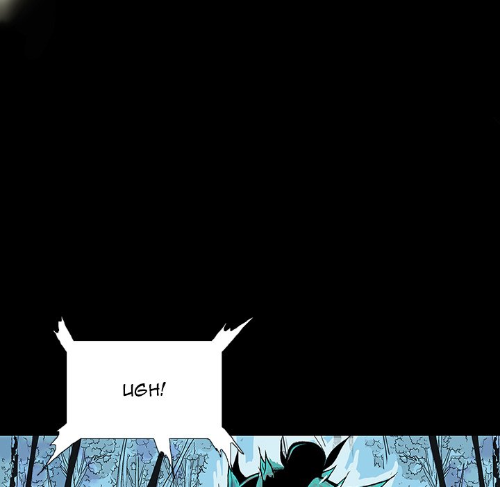 The Journey of the Dragon The Journey of the Dragon EP 1 - Toomics page 78 - 