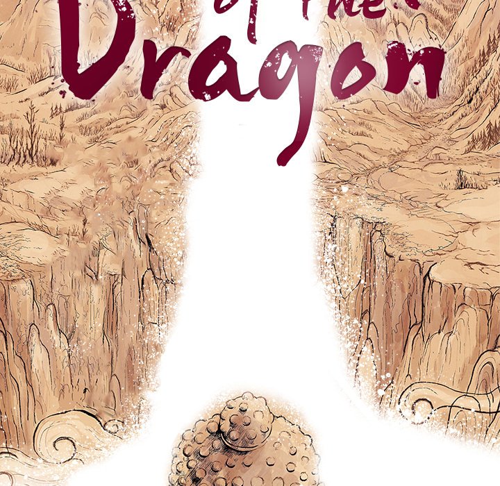 The Journey of the Dragon The Journey of the Dragon EP 10 - Toomics page 65 - 