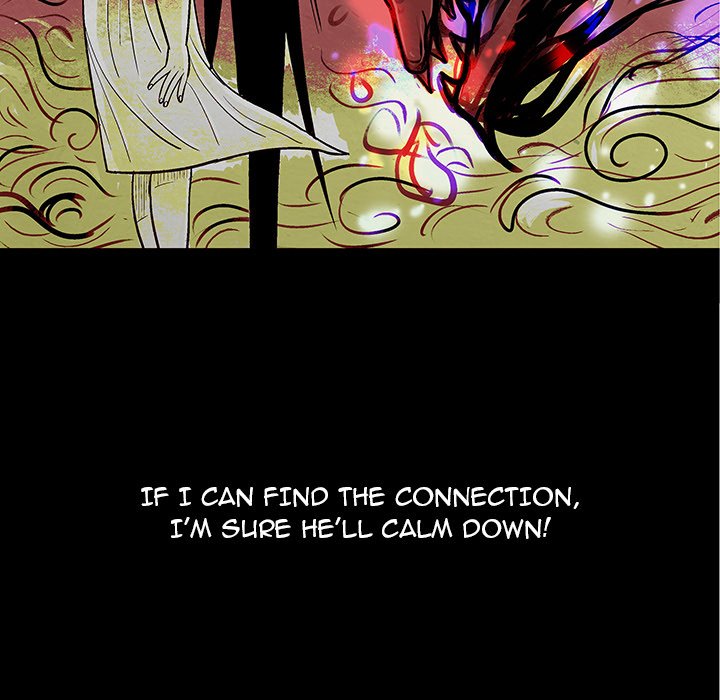 The Journey of the Dragon The Journey of the Dragon EP 11 - Toomics page 132 - 