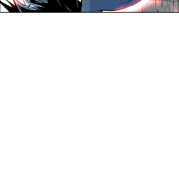 The Journey of the Dragon The Journey of the Dragon EP 11 - Toomics page 7 - 