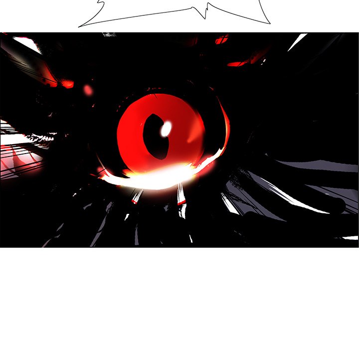 The Journey of the Dragon The Journey of the Dragon EP 11 - Toomics page 90 - 