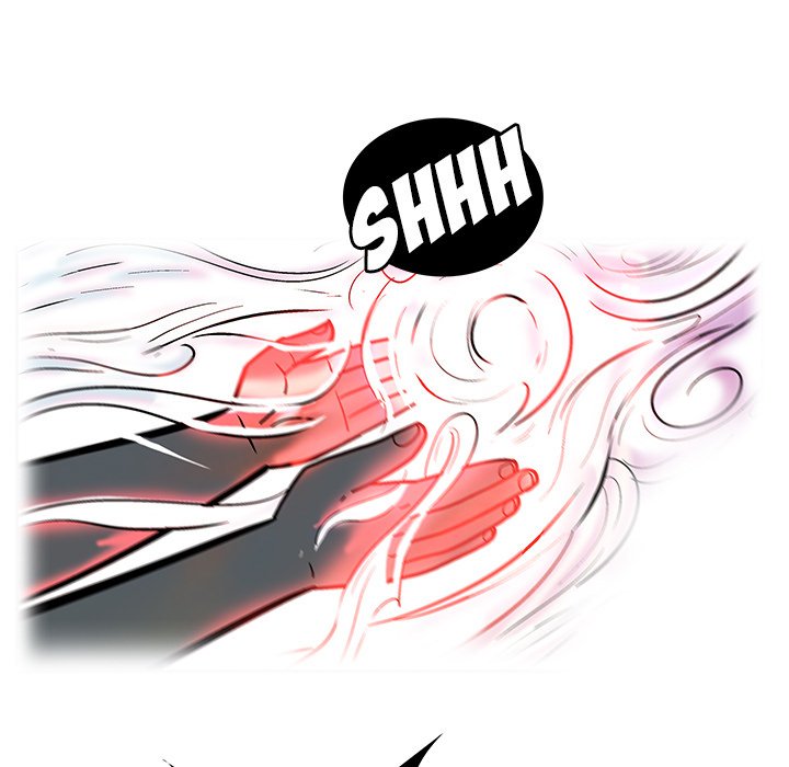 The Journey of the Dragon The Journey of the Dragon EP 12 - Toomics page 55 - 