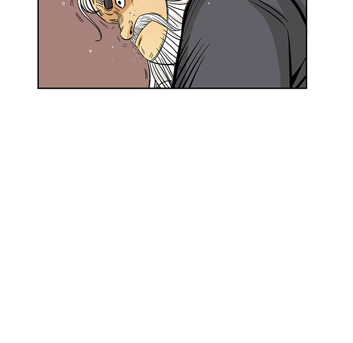 The Journey of the Dragon The Journey of the Dragon EP 12 - Toomics page 70 - 
