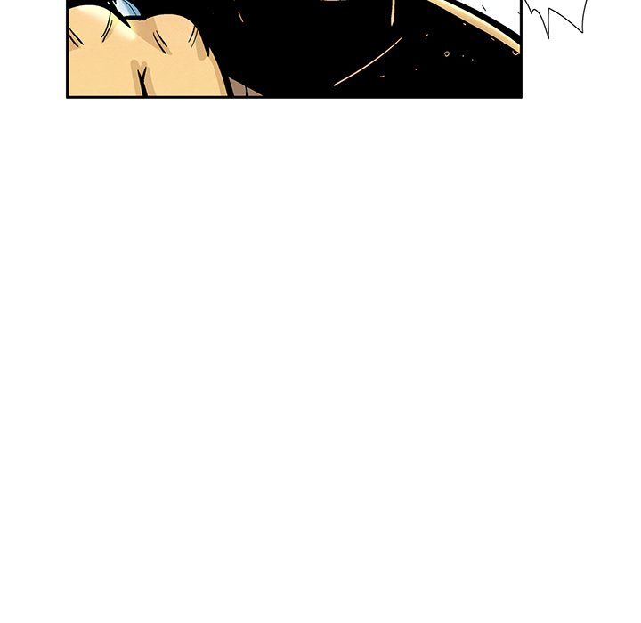 The Journey of the Dragon The Journey of the Dragon EP 13 - Toomics page 13 - 