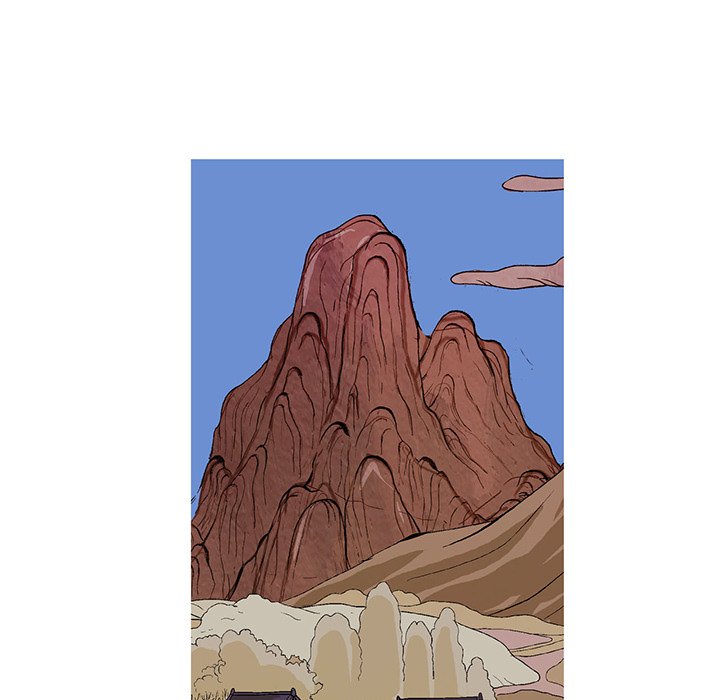 The Journey of the Dragon The Journey of the Dragon EP 13 - Toomics page 32 - 