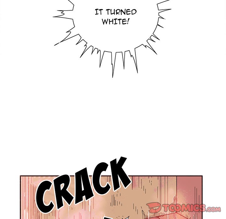 The Journey of the Dragon The Journey of the Dragon EP 13 - Toomics page 57 - 