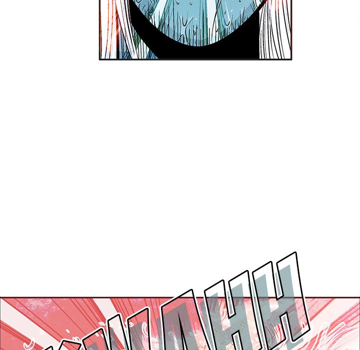 The Journey of the Dragon The Journey of the Dragon EP 13 - Toomics page 62 - 