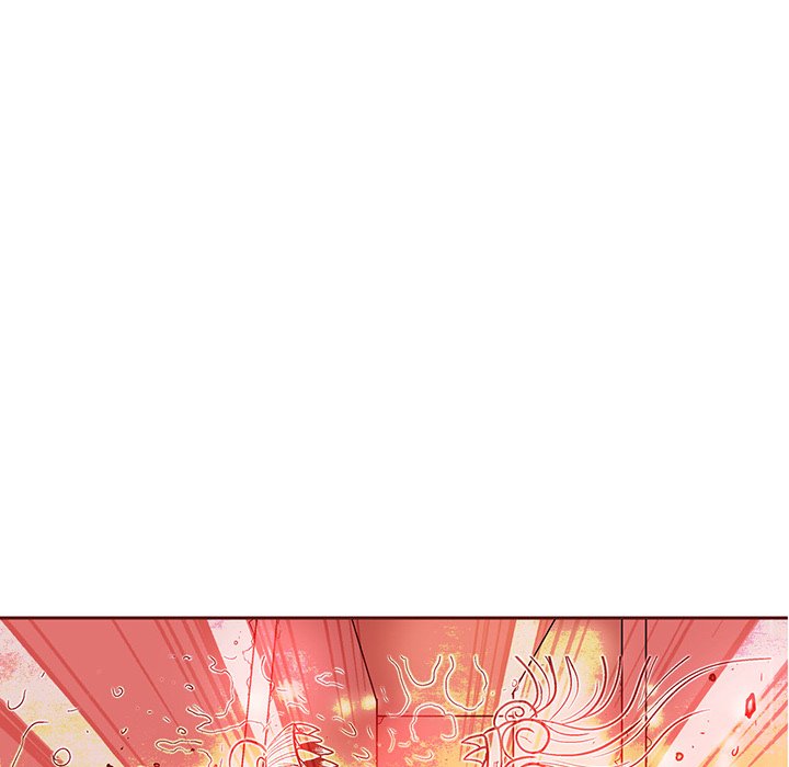 The Journey of the Dragon The Journey of the Dragon EP 13 - Toomics page 64 - 