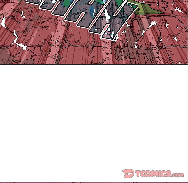 The Journey of the Dragon The Journey of the Dragon EP 13 - Toomics page 66 - 