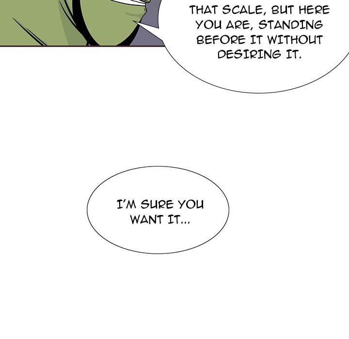 The Journey of the Dragon The Journey of the Dragon EP 13 - Toomics page 74 - 